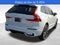 2024 Volvo XC60 B5 AWD Plus Dark Theme