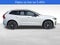 2024 Volvo XC60 B5 AWD Plus Dark Theme