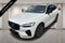 2024 Volvo XC60 B5 AWD Plus Dark Theme