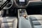 2024 Volvo XC60 B5 AWD Plus Dark Theme