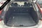2024 Volvo XC60 B5 AWD Plus Dark Theme