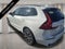 2024 Volvo XC60 B5 AWD Plus Dark Theme