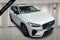 2024 Volvo XC60 B5 AWD Plus Dark Theme