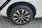 2024 Volvo XC60 B5 AWD Plus Dark Theme