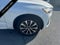 2024 Volvo XC60 B5 AWD Plus Dark Theme