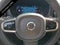 2024 Volvo XC60 B5 AWD Plus Dark Theme