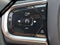 2024 Volvo XC60 B5 AWD Plus Dark Theme