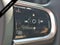 2024 Volvo XC60 B5 AWD Plus Dark Theme