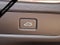 2024 Volvo XC60 B5 AWD Plus Dark Theme