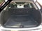 2024 Volvo XC60 B5 AWD Plus Dark Theme