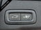 2024 Volvo XC60 B5 AWD Plus Dark Theme