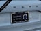 2024 Volvo XC60 B5 AWD Plus Dark Theme