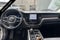2024 Volvo XC60 B5 AWD Plus Dark Theme