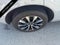 2024 Volvo XC60 B5 AWD Plus Dark Theme