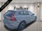 2024 Volvo XC60 B5 AWD Plus Dark Theme