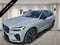 2024 Volvo XC60 B5 AWD Plus Dark Theme