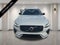 2024 Volvo XC60 B5 AWD Plus Dark Theme