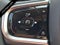 2024 Volvo XC60 B5 AWD Plus Dark Theme