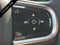 2024 Volvo XC60 B5 AWD Plus Dark Theme