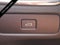 2024 Volvo XC60 B5 AWD Plus Dark Theme