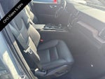 2024 Volvo XC60 B5 AWD Plus Dark Theme