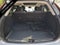 2024 Volvo XC60 B5 AWD Plus Dark Theme