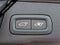 2024 Volvo XC60 B5 AWD Plus Dark Theme