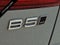 2024 Volvo XC60 B5 AWD Plus Dark Theme