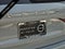 2024 Volvo XC60 B5 AWD Plus Dark Theme