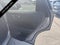 2024 Volvo XC60 B5 AWD Plus Dark Theme