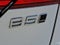 2024 Volvo XC60 B5 AWD Plus Dark Theme