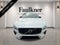 2024 Volvo XC60 B5 AWD Plus Dark Theme