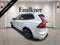 2024 Volvo XC60 B5 AWD Plus Dark Theme