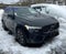 2024 Volvo XC60 B5 AWD Plus Dark Theme