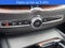 2024 Volvo XC60 B5 AWD Plus Dark Theme