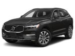 2024 Volvo XC60 B5 AWD Plus Dark Theme