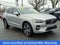 2022 Volvo XC60 B5 AWD Inscription