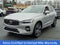 2022 Volvo XC60 B5 AWD Inscription