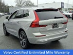 2022 Volvo XC60 B5 AWD Inscription