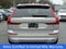 2022 Volvo XC60 B5 AWD Inscription