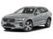 2022 Volvo XC60 B5 AWD Inscription