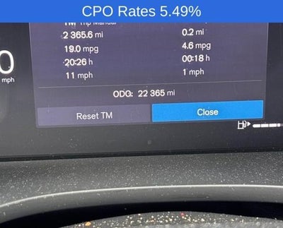 2024 Volvo XC60 B5 AWD Plus Dark Theme