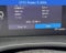 2024 Volvo XC60 B5 AWD Plus Dark Theme