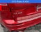 2024 Volvo XC60 B5 AWD Plus Dark Theme