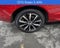 2024 Volvo XC60 B5 AWD Plus Dark Theme