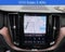 2024 Volvo XC60 B5 AWD Plus Dark Theme