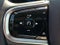2024 Volvo XC60 B5 AWD Plus Dark Theme