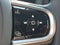 2024 Volvo XC60 B5 AWD Plus Dark Theme