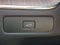 2024 Volvo XC60 B5 AWD Plus Dark Theme