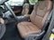 2024 Volvo XC60 B5 AWD Plus Dark Theme